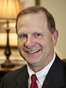 Morton M. Wiggins III Athens Car Accident Lawyer Morton M. Wiggins III
