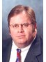 Westlake Employee Benefits Lawyer Timothy Patrick Whitford