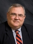 Lemoyne Mediation Attorney Michael Donahoo Reed