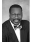 Bala Cynwyd Chapter 11 Bankruptcy Attorney Michael H. Reed