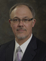 Pennsylvania Banking Law Attorney Edward G. Puhl