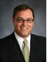 Newark Business Lawyer Michael Howard Whitehead