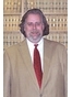 Lowndes County Criminal Defense Attorney J. Michael Bass