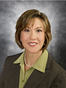Harrisburg Child Custody Lawyer Laurie A. Saltzgiver