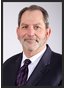 Lorain Appeals Lawyer Robert Charles White