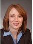 Warrendale Medical Malpractice Lawyer Jennifer Rea Abel