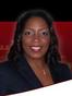 Atlanta Chapter 13 Bankruptcy Attorney Ravena Baskerville Lottie
