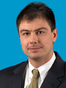 Pennsylvania Partnership Attorney Joseph C. Safar