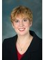 Alexandria Commercial Real Estate Attorney Lottie Lynn Bash