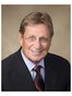 Mississippi Commercial Real Estate Attorney Ross Frederick Bass Jr.