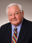 Franklin County Probate Attorney Glenn Allen White
