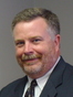 Woodstock Wills and Living Wills Lawyer James O. Bass