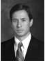 Tennessee Lawsuit / Dispute Attorney Louis Marshall Albritton