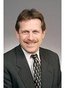 Georgia Civil Rights Attorney Glenn S. Bass