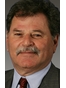 Los Angeles Debt Collection Attorney Joseph Abraham Eisenberg