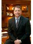 Smyrna Personal Injury Lawyer Joel Maynard Baskin