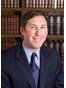 Philadelphia General Practice Lawyer Scott Andrew Portner