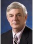 Warren County Family Law Attorney James Andrew Whitaker Jr.