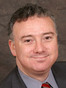 Marietta Contracts / Agreements Lawyer Mitchell Douglas Benjamin