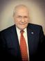 Edward Franklin Whipps Columbus Family Lawyer Edward Franklin Whipps