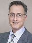 Pennsylvania Environmental / Natural Resources Lawyer Richard S. Ranieri