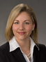 Marietta Appeals Lawyer Ashleigh Bartkus Merchant