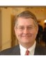 Macon Estate Planning Attorney Jonathan Augustus Alderman