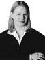 New Cumberland Debt Collection Attorney Lisa Ann Rynard