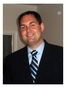 Media Ethics / Professional Responsibility Lawyer Evan D. Prochniak