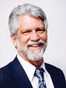 Noel H. Benedict Lawrenceville Personal Injury Lawyer Noel H. Benedict