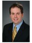 Atlanta Franchise Lawyer Jason Southerland Bell