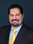 Bala Cynwyd Personal Injury Lawyer Dino Privitera