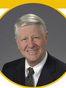 Atlanta Energy / Utilities Law Attorney Jeffrey W. Bell