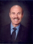 Hawaiian Gardens Family Law Attorney Donald Steven Eisenberg