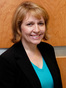 Loveland Bankruptcy Attorney Melissa J. Whalen