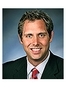 Sharonville Trusts Attorney Jon Persson Whalen