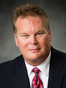 Holly Springs Criminal Defense Lawyer Jeffrey Mark Heller
