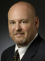 Cobb County DUI / DWI Attorney Michael McKeever Hawkins