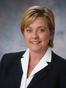 Bradenton Business Attorney Mary Ruth Hawk