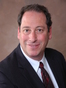 Boardman Personal Injury Lawyer Ilan Wexler