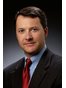 Chatham County Lawsuit / Dispute Attorney Jeffrey R. Harris