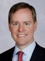 Lloyd Noland Bell Atlanta Personal Injury Lawyer Lloyd Noland Bell