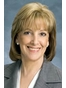 Sacramento Health Care Lawyer Janet Cecilia Eisenbeis