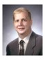 Akron Insurance Fraud Lawyer Brad Alan Rimmel