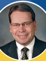 Summit County Class Action Attorney Dean Ernest Westman