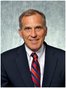 Ft Mitchell Health Care Lawyer Michael William Westling