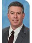Valley Village Communications / Media Law Attorney Michael Scott Eisenbaum