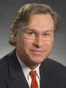 Nashville Tax Lawyer Mark Harrington Westlake
