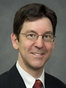 Robert Leonard Eisenbach III