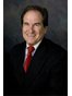 Richmond County Workers' Compensation Lawyer Victor Hawk